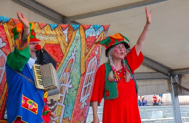 Jalisco’s Cultural Surge: Guadalajara, Tequila and 2026