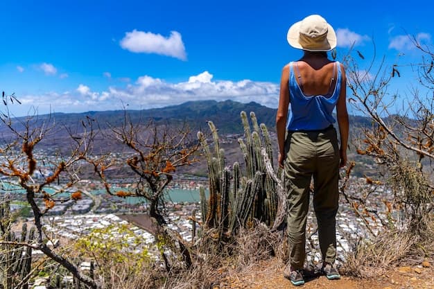 Guatemala's Fresh Approach to Attract Visitors and Boost