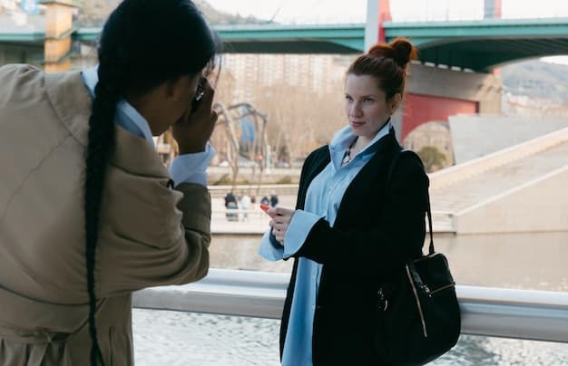 Guidance for Employers - What to Tell Employees and Third