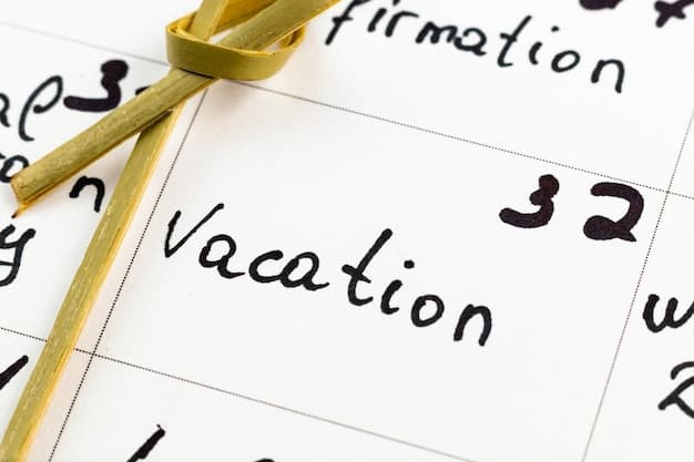 Guiyang Reiseguide – Den ultimate reiseplanen, topp