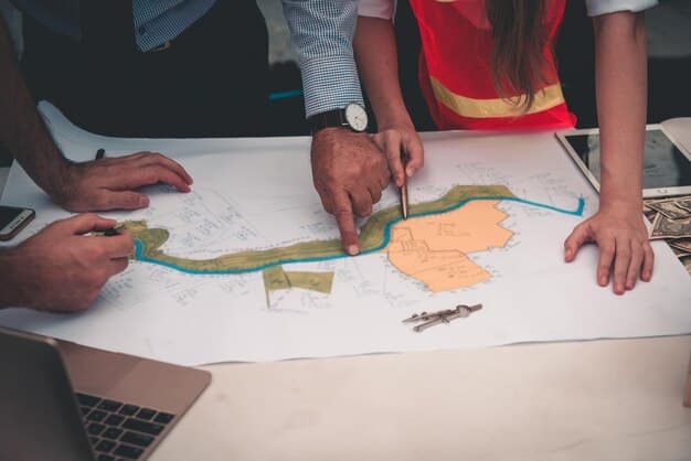 Gujarat advances plans for seaplane manufacturing