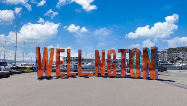 Cosas inolvidables que hacer en Gulfport MS