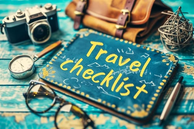 HACCP Standards - Everything You Need to Know About Hygiene