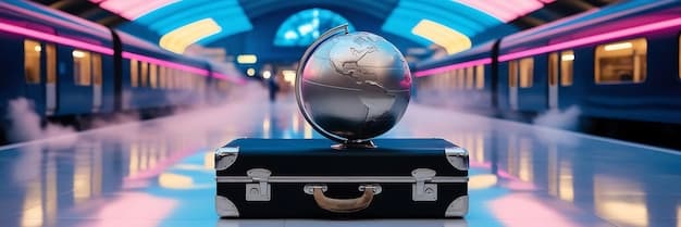 Unveiling Concourses D and E: A New Era for Hamad