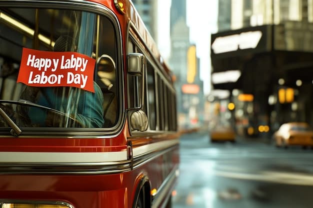 Hamburg Bus Tours - Best Hop-On Hop-Off City Sightseeing