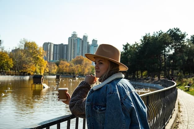 Hamilton to Pearson Toronto Airport Bus Tickets - Cheap