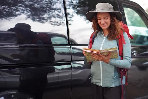 Hammersmith Minicabs – Book Your Ride Now | Fast, Safe &