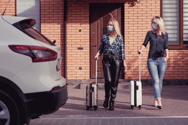 Haneda Airport Transfer - Pickup and Drop-off in Tokyo