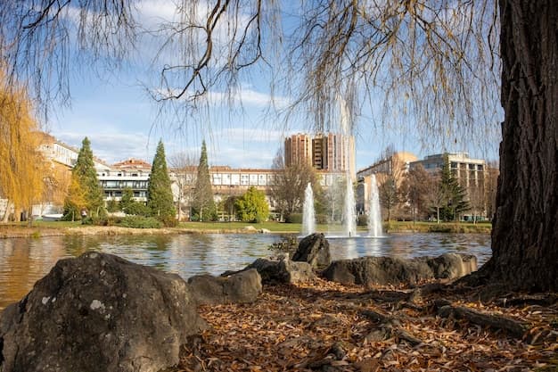 Hartsfield–Jackson Atlanta Airport (ATL) - Guide and Tips