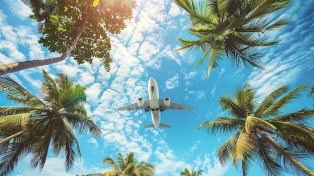 Hawaiian Airlines Successfully Handles Landing Gear