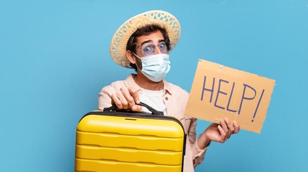 Health and Safety FAQs - Essential Answers for Workplace