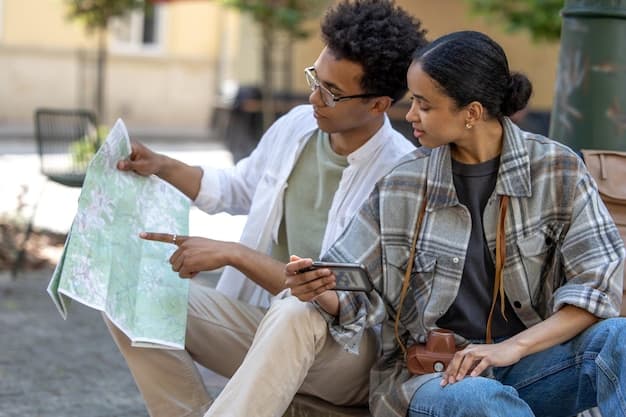 Understanding How Out-of-State Travel Affects Health