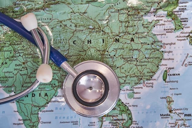 Healthcare Is Hard to Navigate, Your Transit Should Be Easy