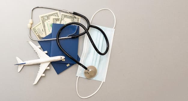 How Healthcare and Medical Value Travel Are Shaping