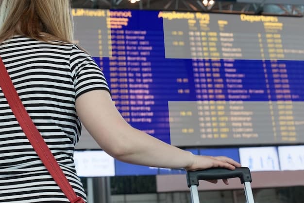 Helsinki Airport Transfer - Chauffeur & Limousine Service