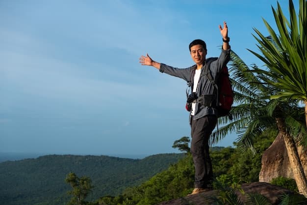 Indonesia's Ambitious Target for Indian Tourists in 2025