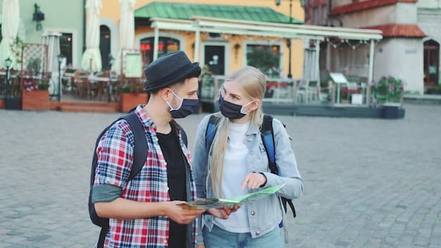 Highgate Appoints Ben Thomas as COO for Europe