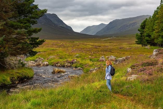 Things to Do in Highlands NC: Your Ultimate Guide