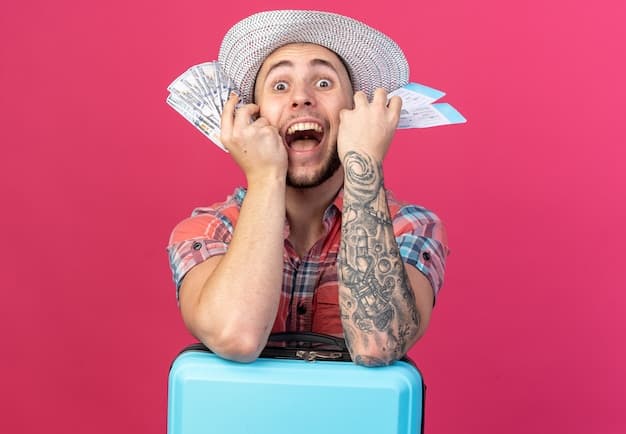 Lucruri interesante de făcut în Hilo