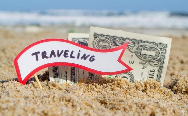 Hilton's New Offers and Expanding Portfolio to Enhance