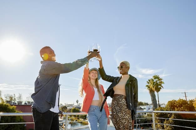 Hilton Triumphs with Three Top Rankings in Hospitality