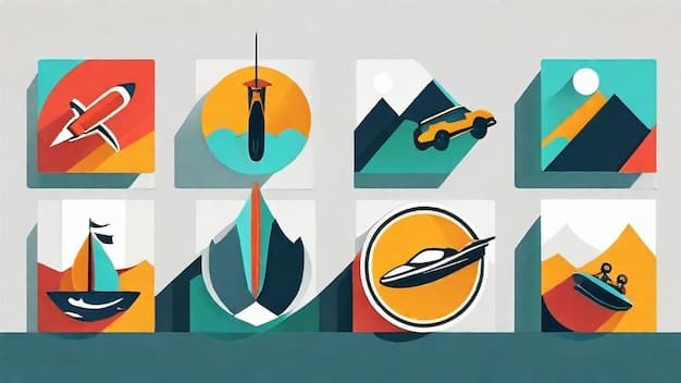 Hilton's Tempo Brand Aims to Revolutionize the EMEA