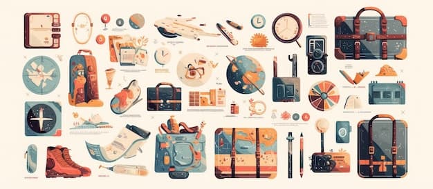 NoMad Hotel Set to Debut with 173 Rooms in Singapore by