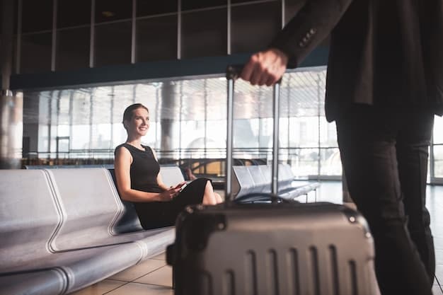 Hire a Luxury Airport Transfer in Lisbon | Private