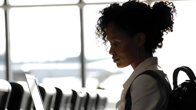 Hiring a Premium Black Car Service in Denver | Meet DriveDenver Car Service