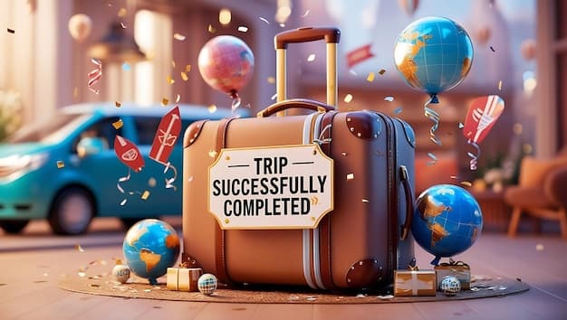 Holafly Celebrates 10 Million eSIM Sales and Ventures into