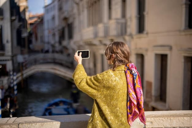 Mila Genova Takes Charge as Chief Marketing Officer at