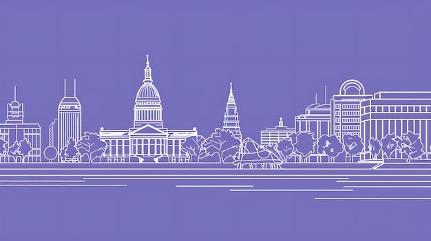 Holland America Line Excites Travelers with the Start of