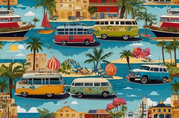 Hollywood Taxis - Your Ultimate Guide to Seamless Rides