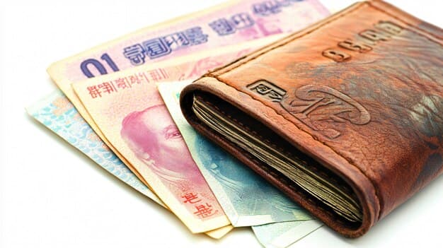 Hong Kong Budget Tips - Enjoy Low-Cost Living and Fun