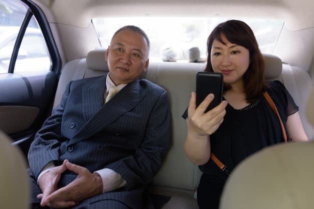 Servicio de limusina en Hong Kong | Coches de lujo con chófer y traslados VIP al aeropuerto