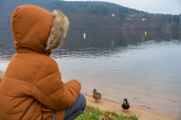 胡德里弗最值得做的事