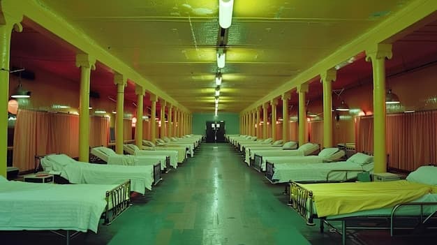 Hostels Near Zumbi dos Palmares International Airport (MCZ)