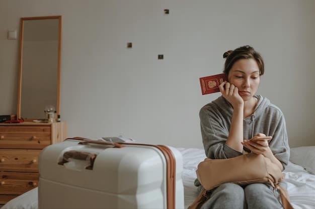 Hotel Booking Tips & FAQs: Your Complete Guide for