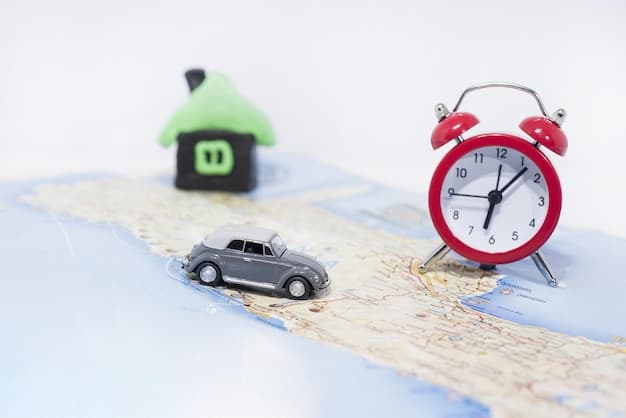 Hourly Car Hire with Driver in Shanghai - Chauffeur Service