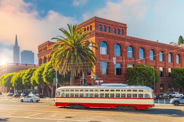 Housστοn στο Galvesστοn Shuttle - Best Shuttle Service for Safe, Reliable Transportation