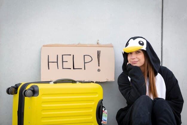 How Can I Help You - Practical Ways to Get the Support You