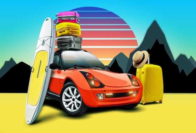 How Car Color Impacts Your Vehicle's Price and Resale Value