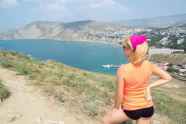 How Far Is Alanya From Antalya Airport - Distance, Drive Time & Travel Tips