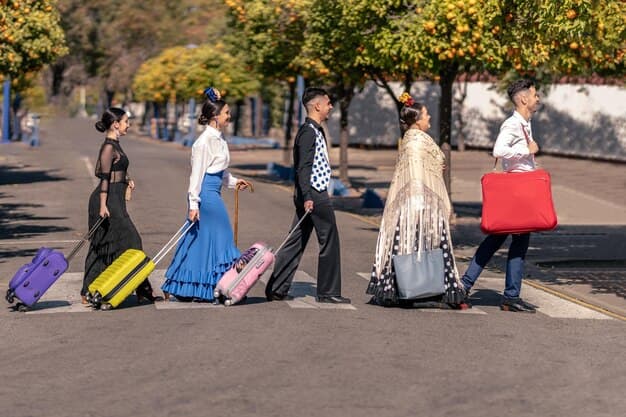 How Much Does a Trip to Seoul Cost in 2025? Our Experience