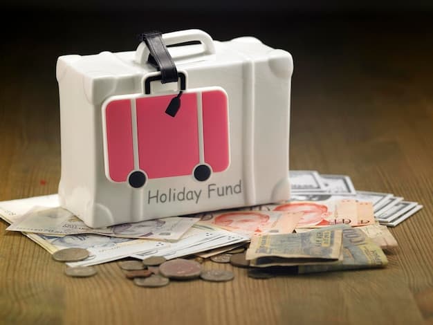 How Much Does It Cost to Rent a Limo? Wedding & Prom