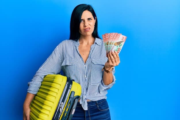 How Much Does It Cost a Visit Algeria - The Complete Guide