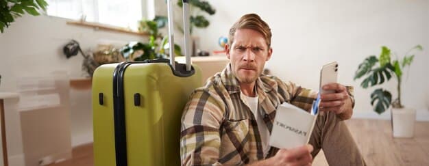 How Much to Charge Clients for Travel Time - A Practical