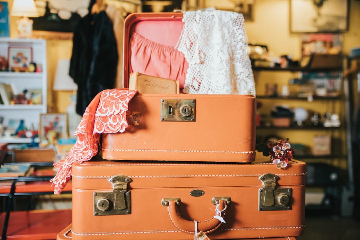 How Small Businesses Can Compete with Big Brands on Social