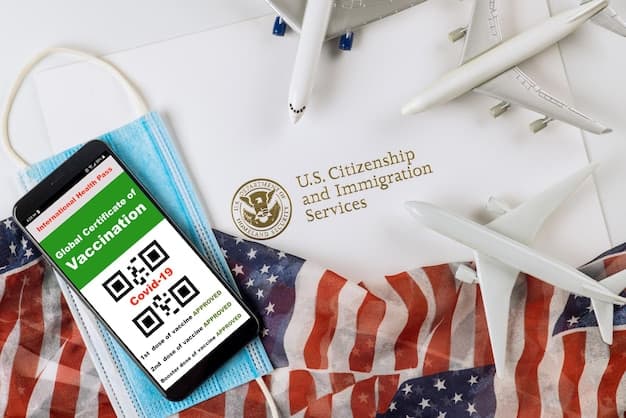 How to Access American Airlines Admirals Club Lounges