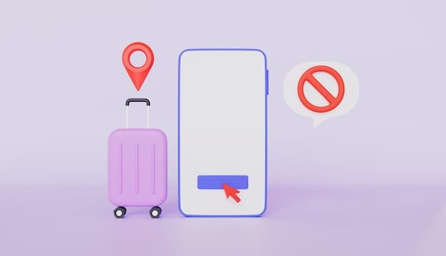 How to Add and Remove Users From Your Google Business